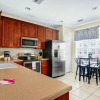 Отель Spacious Townhome W/patio & Garage! Sleeps10, фото 32