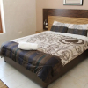 Отель Baden Hotel Suites, фото 39
