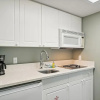 Отель Seacrest 701AB is a 3 BR Gulf front on Okaloosa Island by RedAwning, фото 14