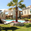 Отель Alacati Marina Palace Otel, фото 11