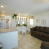 Отель Indian Creek RV Resort, фото 28