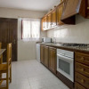 Отель Villa 3 Bedrooms With Wifi 106444, фото 2