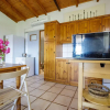 Отель Villa Thalassa Sea View, фото 12