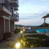 Отель Oro Skiathos, фото 1