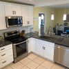 Отель Gulfport 5/5 Pool Free Wi-Fi Parking House, фото 15