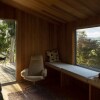 Отель Russell's Cabins, фото 9