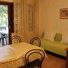 Отель Apartments MINT Povljana - 50m from sandy beach, фото 11