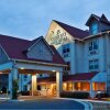 Отель Country Inn & Suites by Radisson, Helen, GA, фото 5
