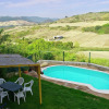 Отель Delightful Country House Dating Back to the Xviii Century in La Rioja, фото 20