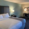 Отель La Quinta Inn & Suites by Wyndham Jonesboro, фото 20