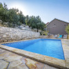 Отель House Borovina Cala Tuent 26678, фото 14