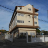 Отель Apartamento Santinho, фото 30