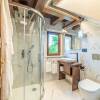 Отель Bar Vitelli Charming Suites, фото 4