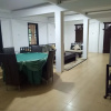Отель T-Rooms Homestay Bandara, фото 15