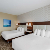 Отель Best Western Plus St. John's Airport Hotel and Suites, фото 32