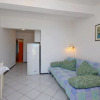 Отель Apartments And Rooms Barbara, фото 4