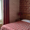 Отель The Lodge Elgin, фото 10