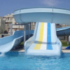 Отель Stunning 4 Bedroom Private Villa - With Pool, фото 14