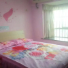 Отель Nanning Guiyuan Tianju Hostel, фото 19