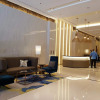Отель Mactan Newtown with Ocean View, фото 7