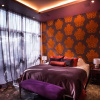 Отель The Hip Hotel, фото 43
