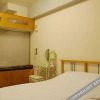 Отель Taipacker, фото 5