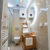 Отель Destino City Apartments, фото 9