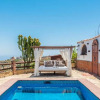 Отель Villa Pinto Torrox by Ruralidays, фото 1