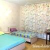 Гостиница Mini-hotel na Letney, фото 3