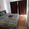 Отель Mari House, фото 22