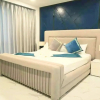 Отель Private Pool Villa in Central Pattaya - Palmc5, фото 24