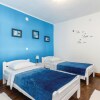 Отель Beautiful Home in Dramalj With Wifi and 2 Bedrooms, фото 14