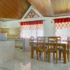 Отель OYO 12040 Home Hill View Stay Near ITI Jn, фото 9