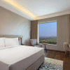 Отель Doubletree by Hilton Jaipur Amer, фото 4
