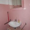 Отель Apartments Zivana, фото 11