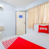 Отель OYO 1034 Baan Pun Pun, фото 3