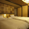 Отель Hidatei Hanaougi, фото 5