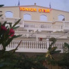 Отель Ionion Star Hotel, фото 1