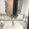 Отель Majliss Hotel, фото 8