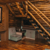 Отель Rancabango Hotel & Resort, фото 6