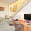 Отель Casa Livio, фото 21