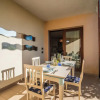 Отель Residence I Mirti n. 8, фото 17