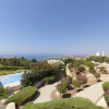 Отель Aphrodite Hills Rentals – Apartments, фото 31