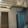 Отель Hostal Cel Barcelona, фото 8