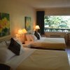 Отель Fort Lauderdale Beach Resort Hotel & Suites, фото 47