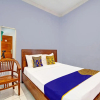 Отель SPOT ON 91356 Hotel Mustika 2 Syariah, фото 5