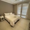 Отель Montego 10, Caribbean Estates - gorgeous 8 sleeper, фото 5