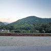 Отель Kumbhalgarh Fort Resort, фото 19