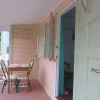 Отель Annabelle's Apartments, фото 7
