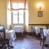 Отель Palazzo Fani Mignanelli, фото 10